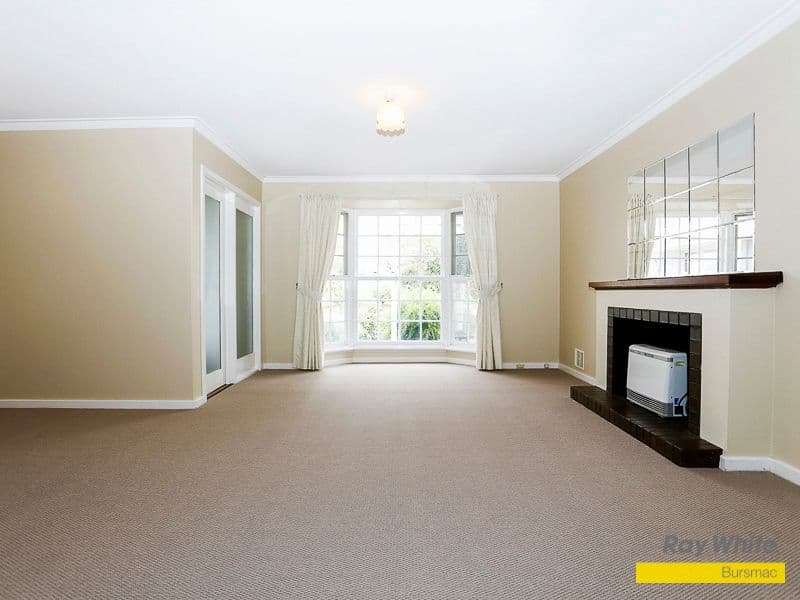 6 Fawcett Way, Warwick WA 6024, Warwick - Thumbnail 6
