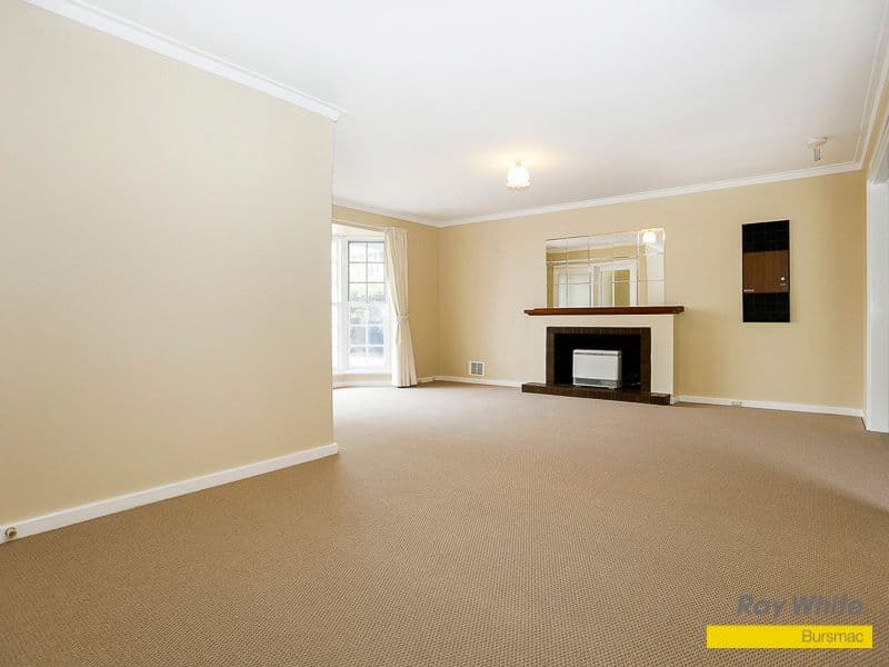 6 Fawcett Way, Warwick WA 6024, Warwick - Thumbnail 7