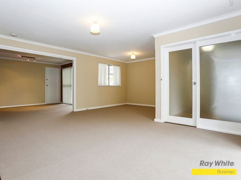 6 Fawcett Way, Warwick WA 6024, Warwick - Thumbnail 8