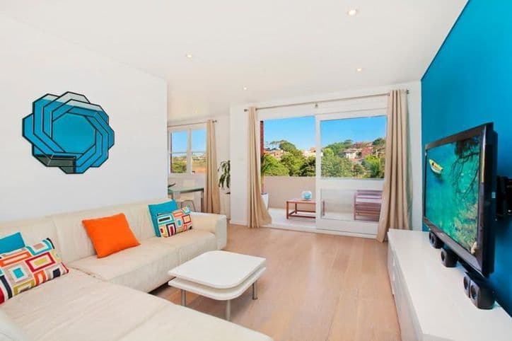 22 Bream Street, Coogee NSW 2034, Coogee - Image 1