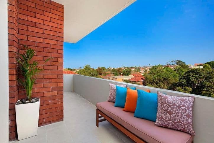 22 Bream Street, Coogee NSW 2034, Coogee - Thumbnail 3