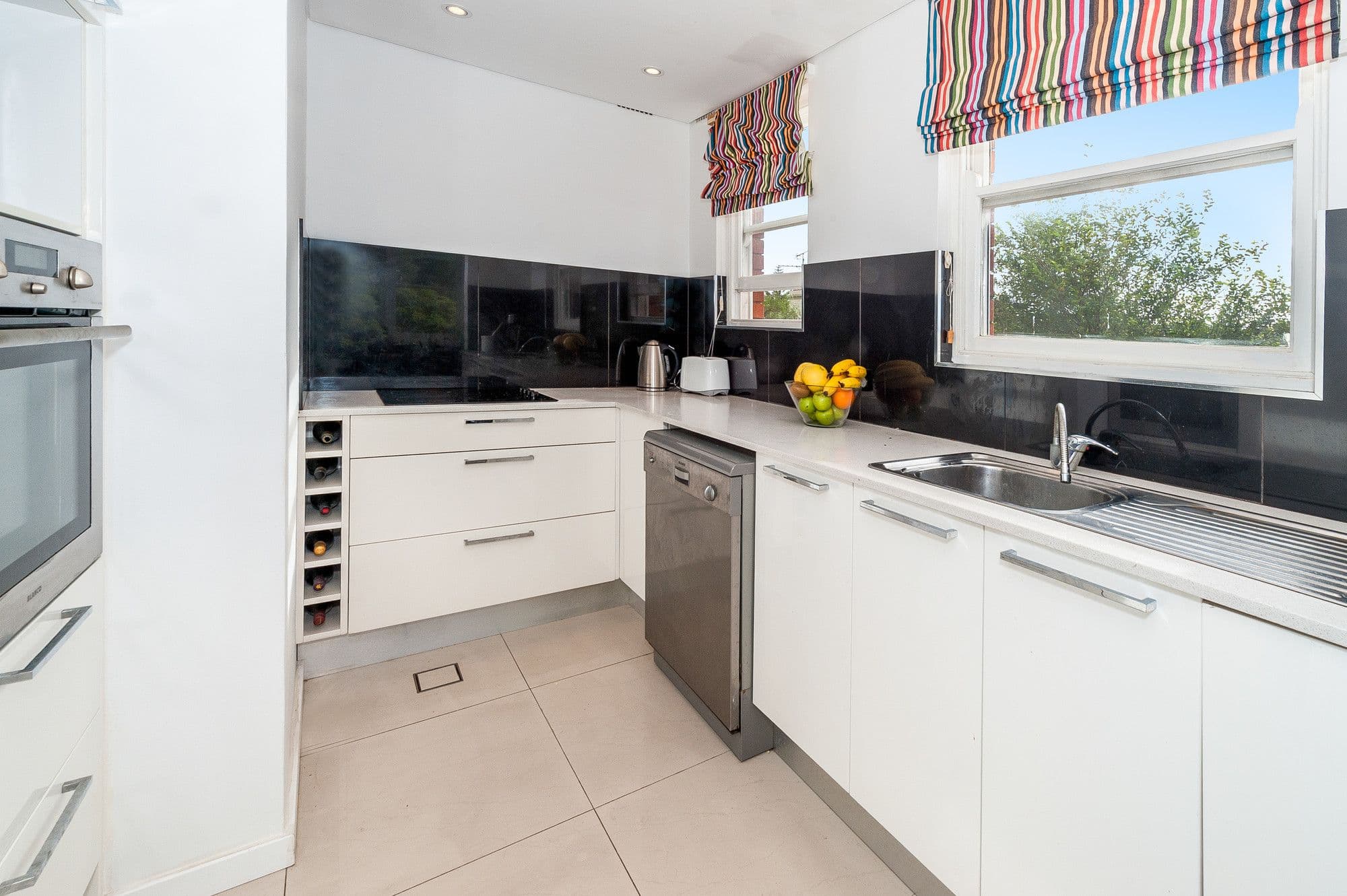 22 Bream Street, Coogee NSW 2034, Coogee - Thumbnail 4