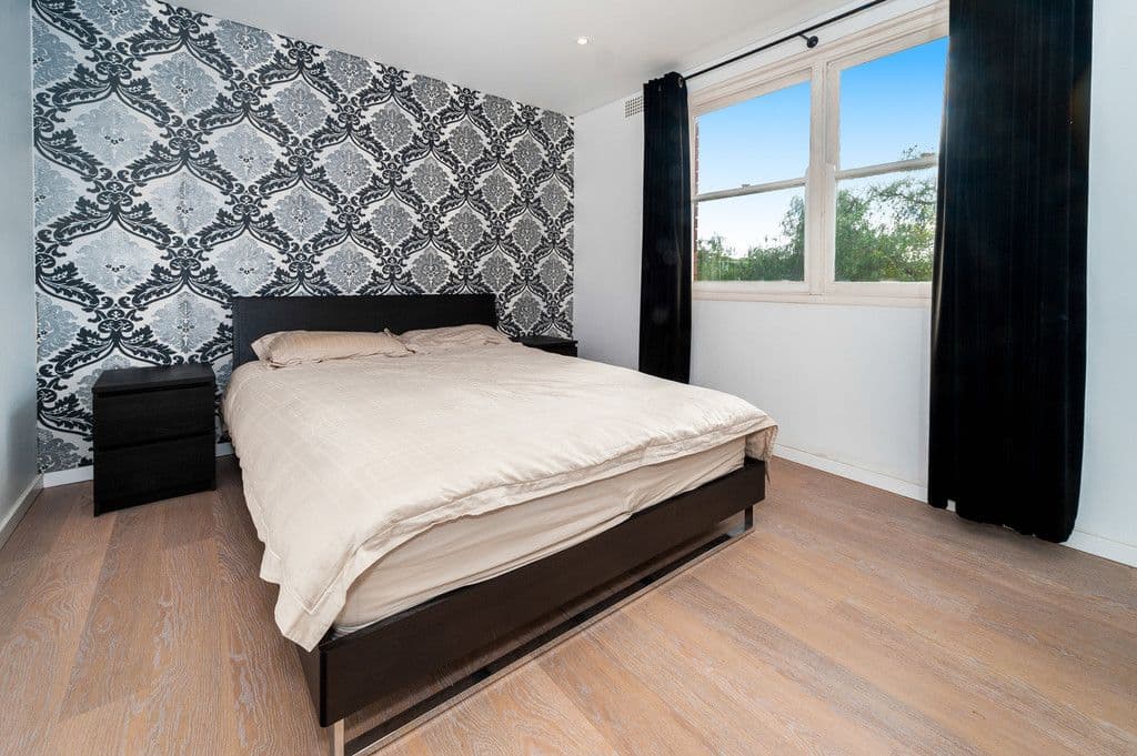 22 Bream Street, Coogee NSW 2034, Coogee - Thumbnail 5