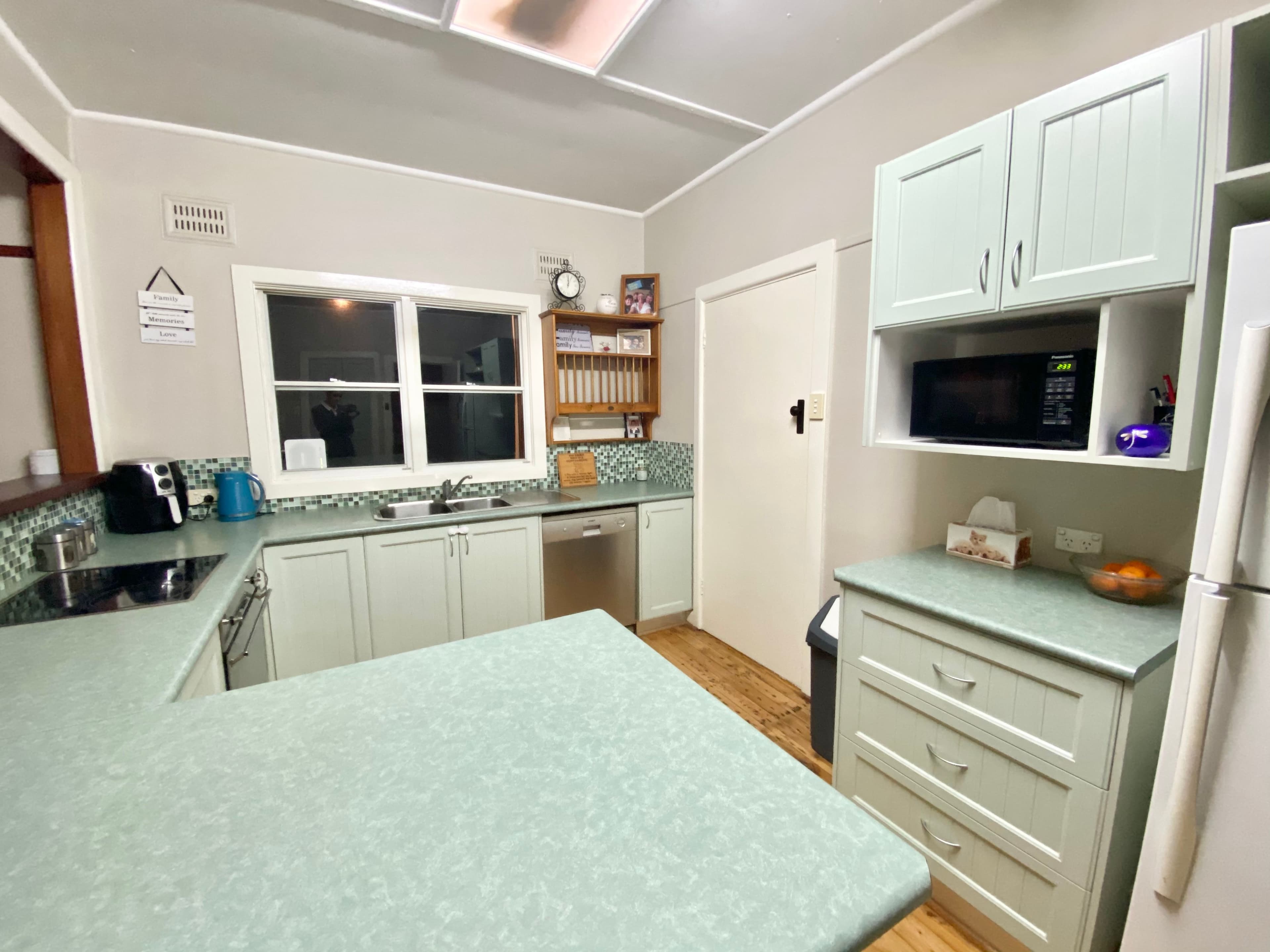 64 Farrand Street, Forbes NSW 2871, Forbes - Thumbnail 2