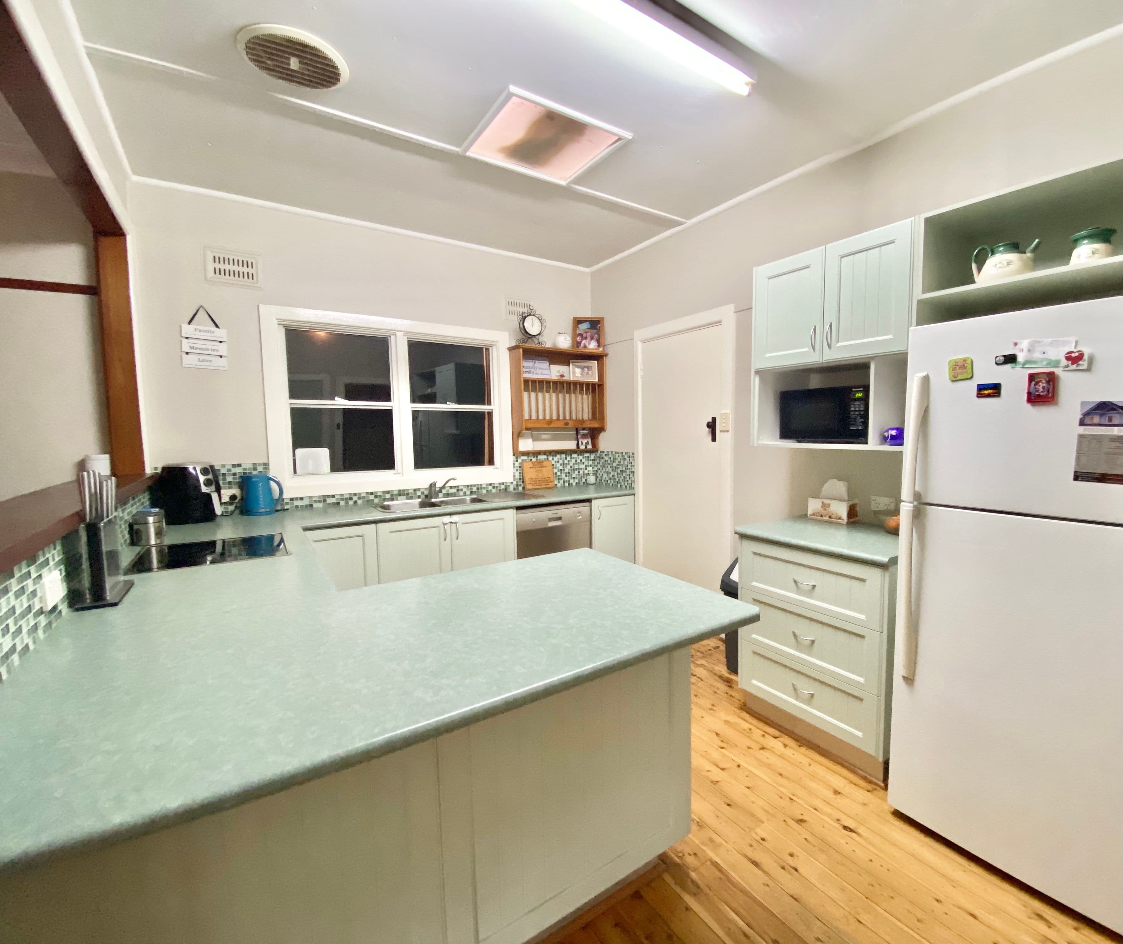 64 Farrand Street, Forbes NSW 2871, Forbes - Thumbnail 3