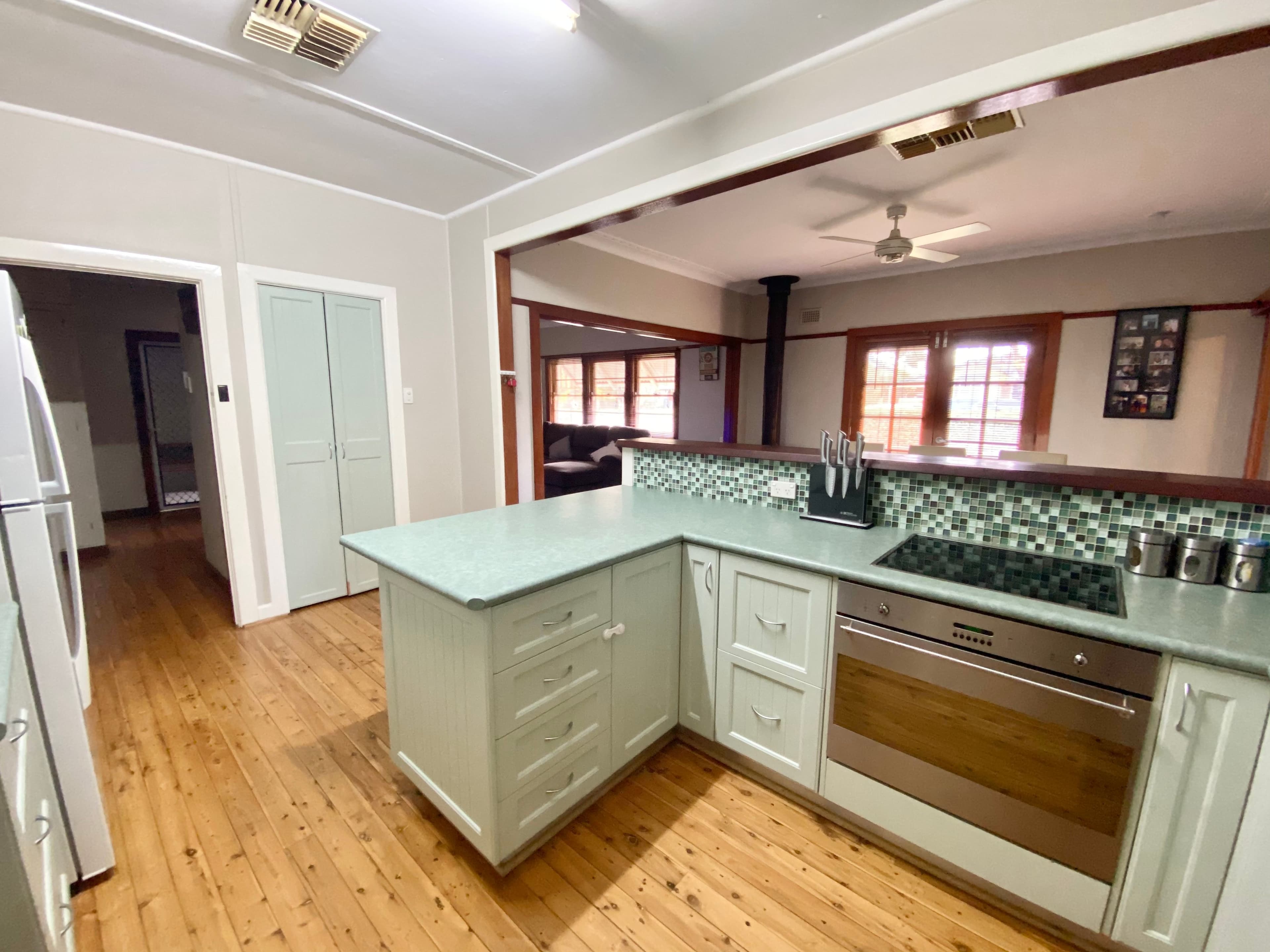 64 Farrand Street, Forbes NSW 2871, Forbes - Thumbnail 4