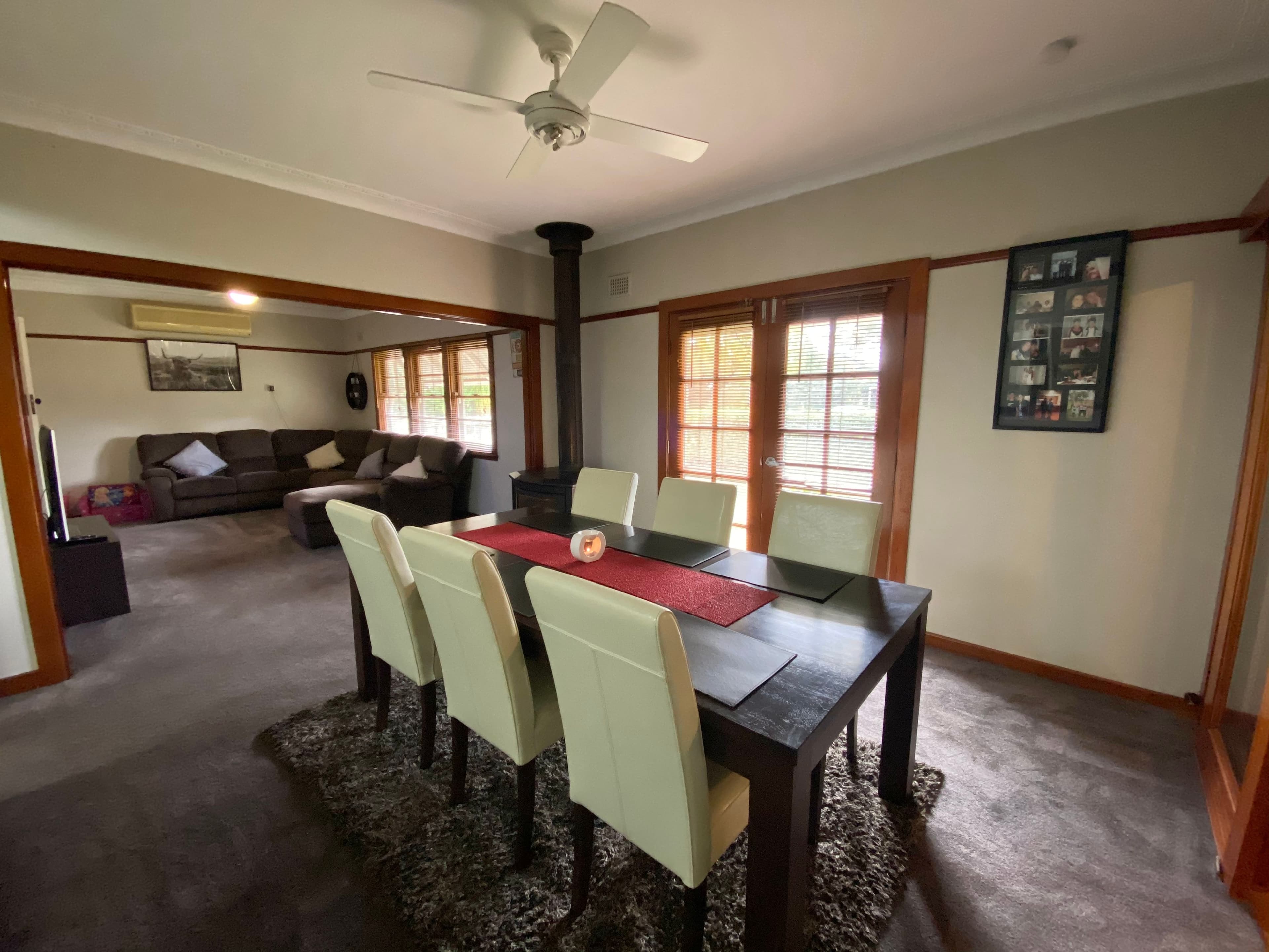 64 Farrand Street, Forbes NSW 2871, Forbes - Thumbnail 6
