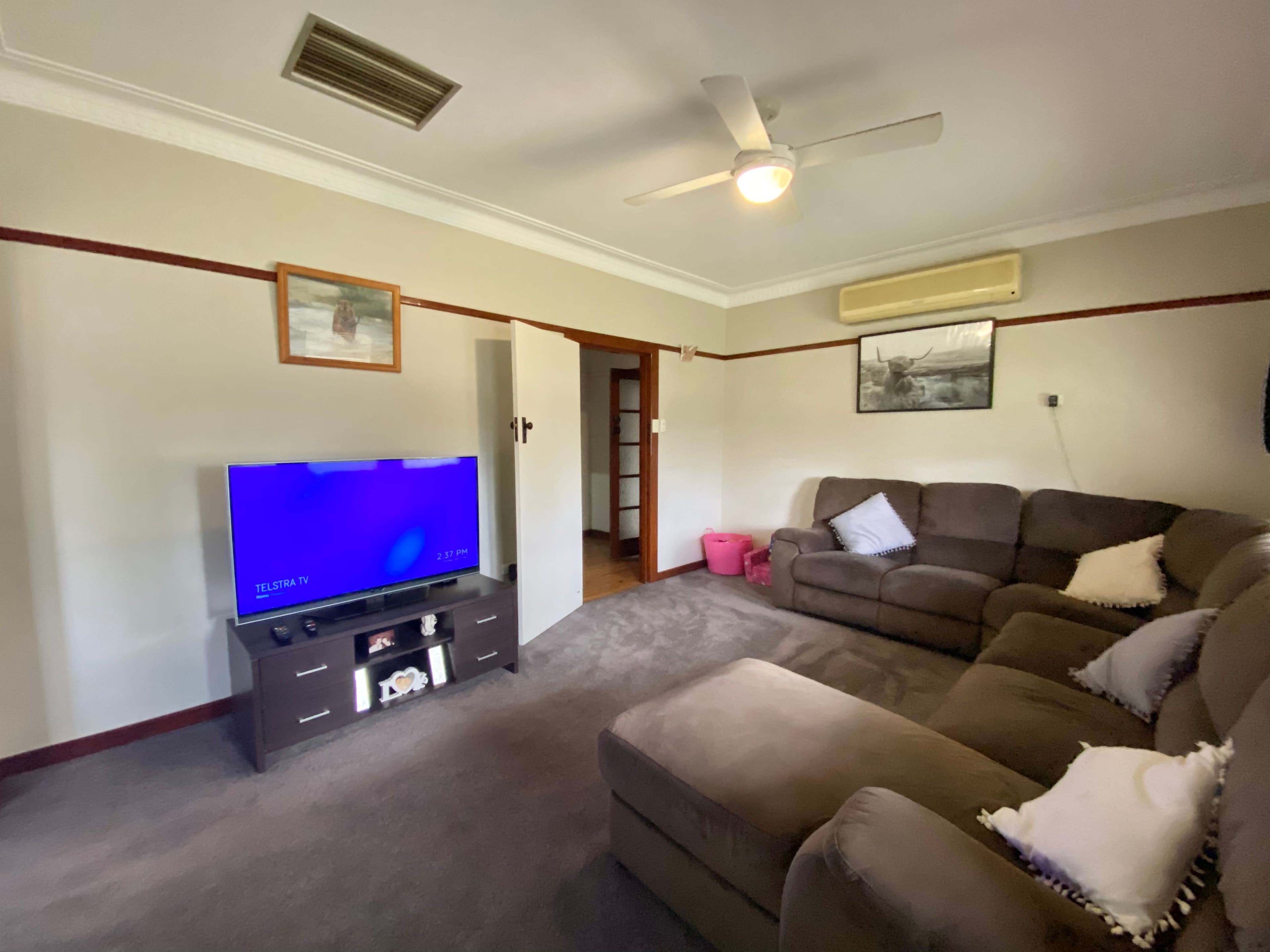 64 Farrand Street, Forbes NSW 2871, Forbes - Thumbnail 7