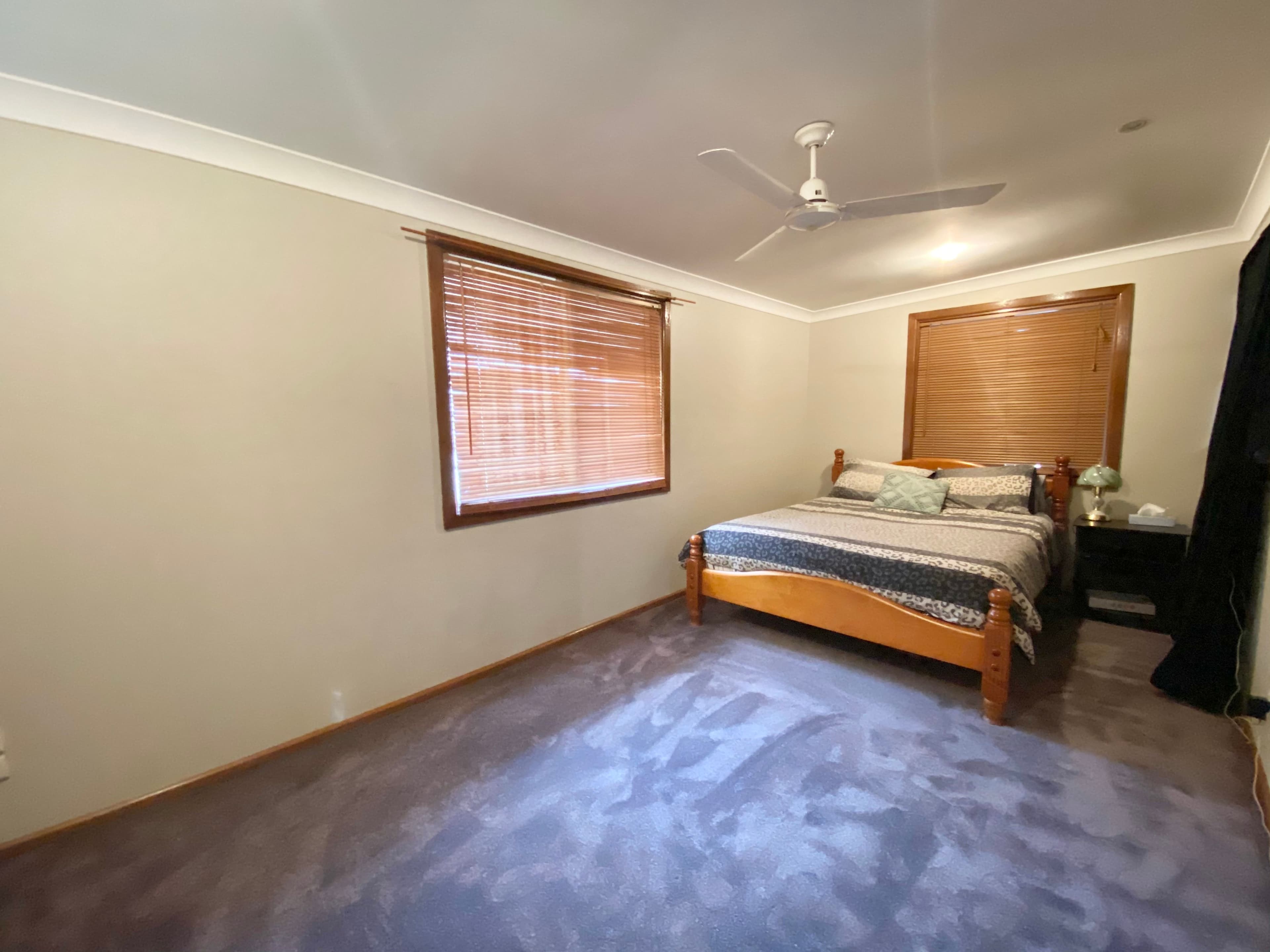 64 Farrand Street, Forbes NSW 2871, Forbes - Thumbnail 8