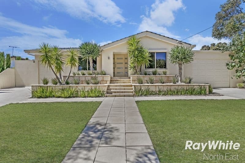 25 Cuthbert Avenue, Gulfview Heights SA 5096, Gulfview Heights - Image 1