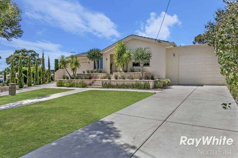 25 Cuthbert Avenue, Gulfview Heights SA 5096, Gulfview Heights - Thumbnail 2