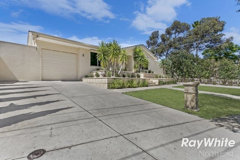 25 Cuthbert Avenue, Gulfview Heights SA 5096, Gulfview Heights - Thumbnail 3