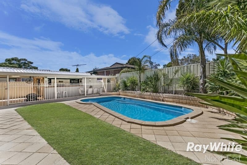 25 Cuthbert Avenue, Gulfview Heights SA 5096, Gulfview Heights - Thumbnail 5