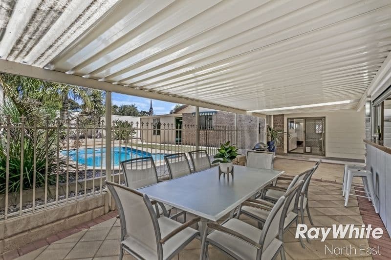 25 Cuthbert Avenue, Gulfview Heights SA 5096, Gulfview Heights - Thumbnail 8