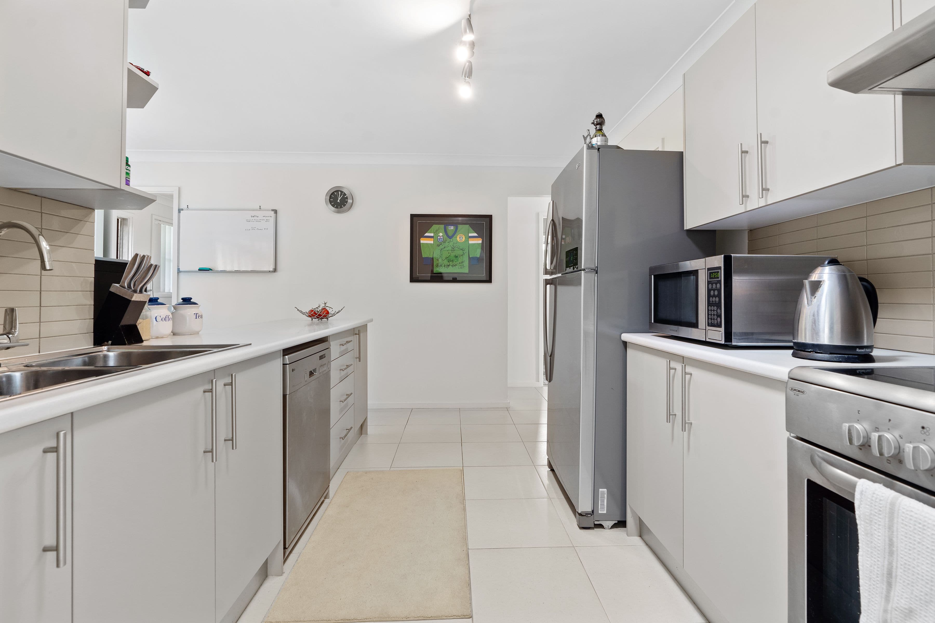 16 Northumberland Avenue, Lemon Tree Passage NSW 2319, Lemon Tree Passage - Thumbnail 2