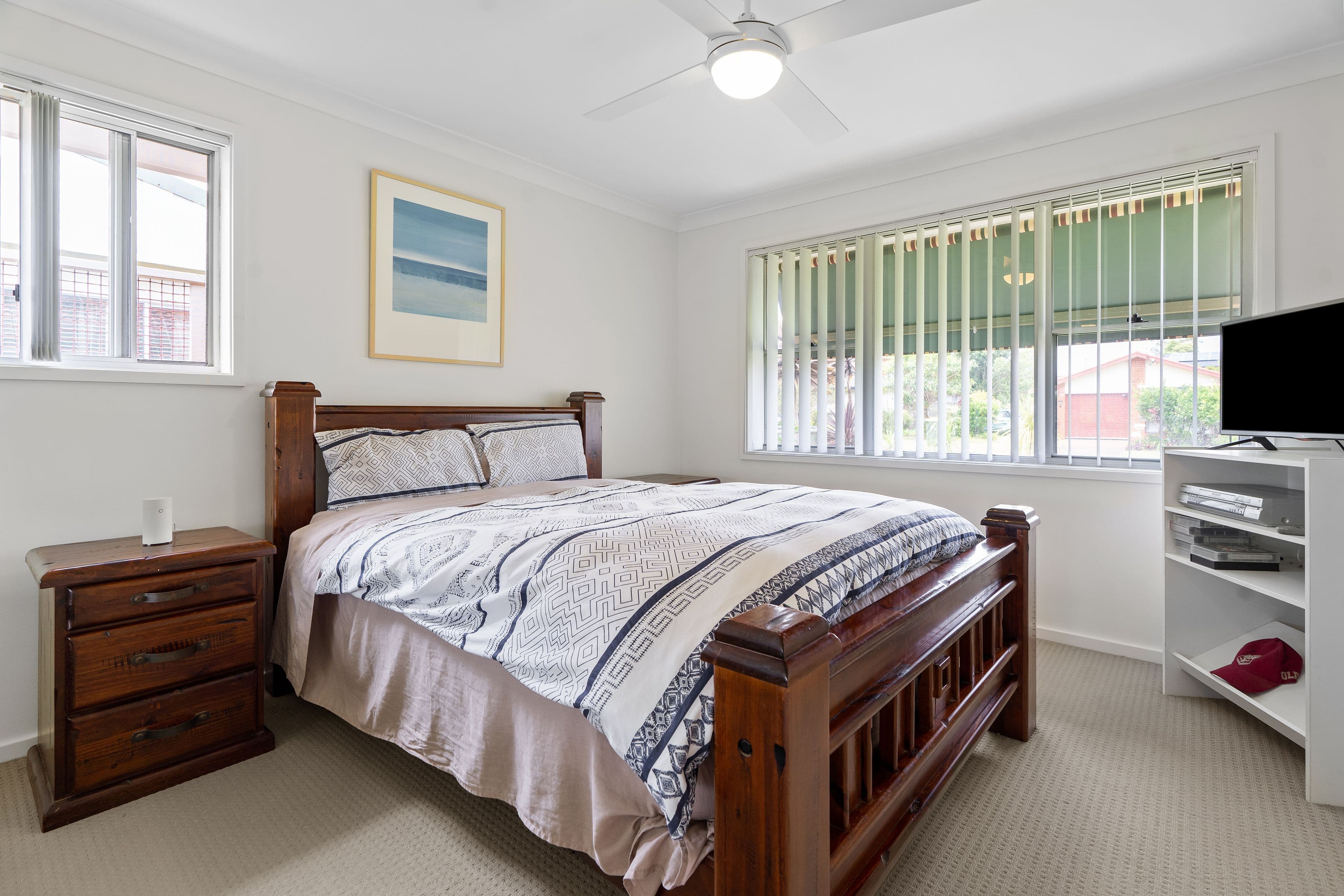 16 Northumberland Avenue, Lemon Tree Passage NSW 2319, Lemon Tree Passage - Thumbnail 4