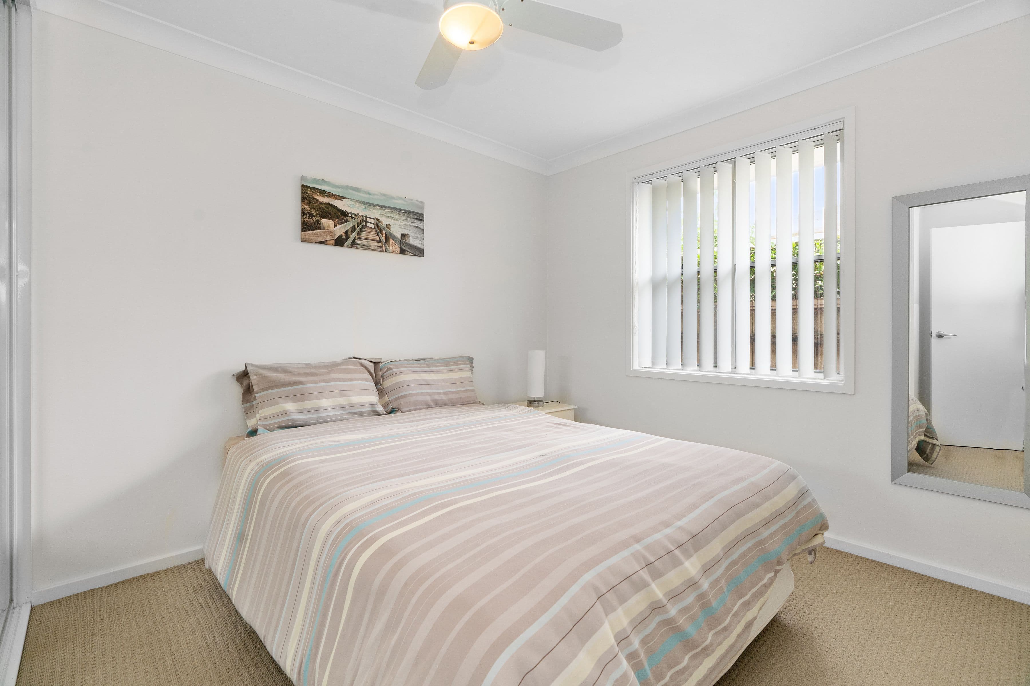 16 Northumberland Avenue, Lemon Tree Passage NSW 2319, Lemon Tree Passage - Thumbnail 5