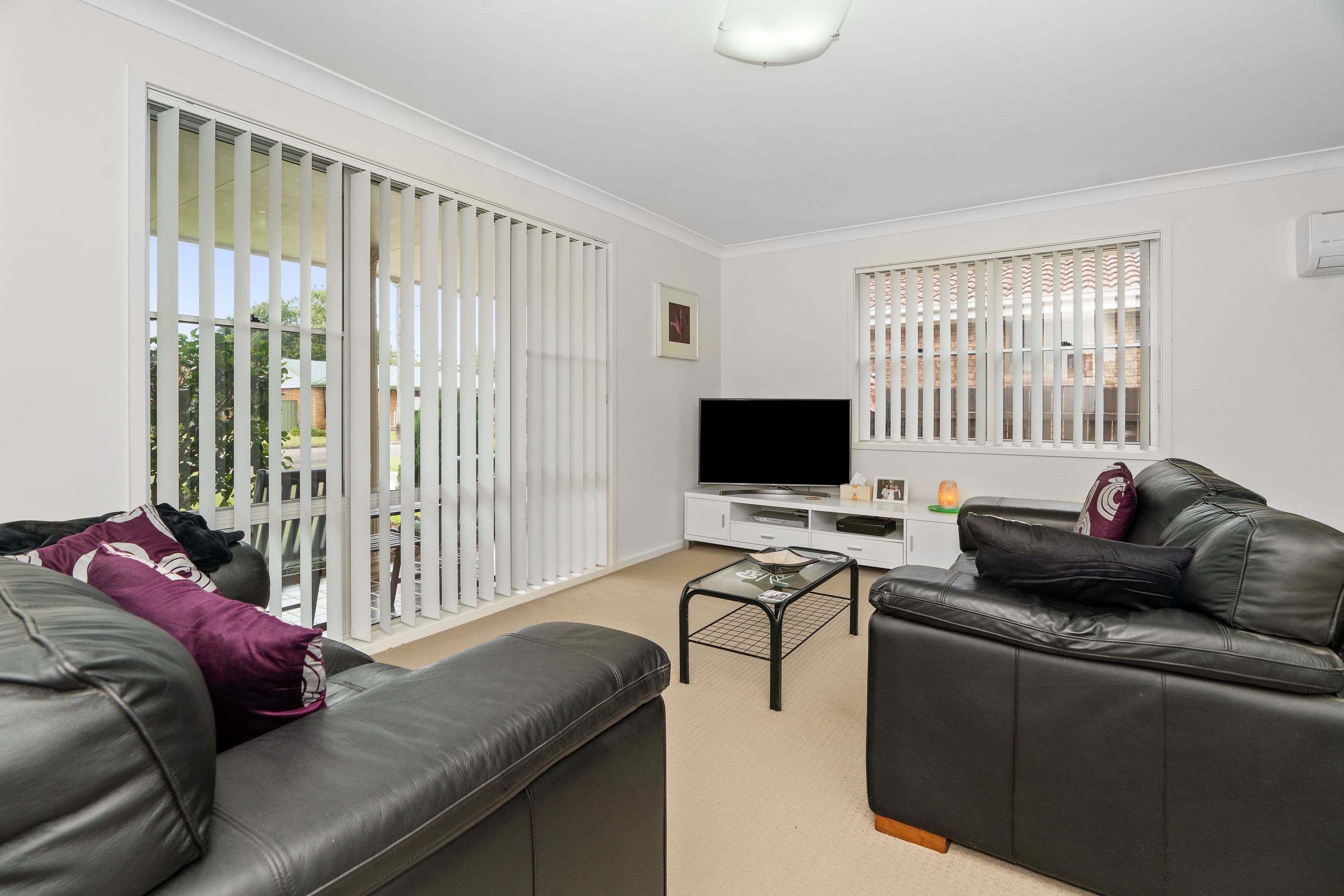 16 Northumberland Avenue, Lemon Tree Passage NSW 2319, Lemon Tree Passage - Thumbnail 6