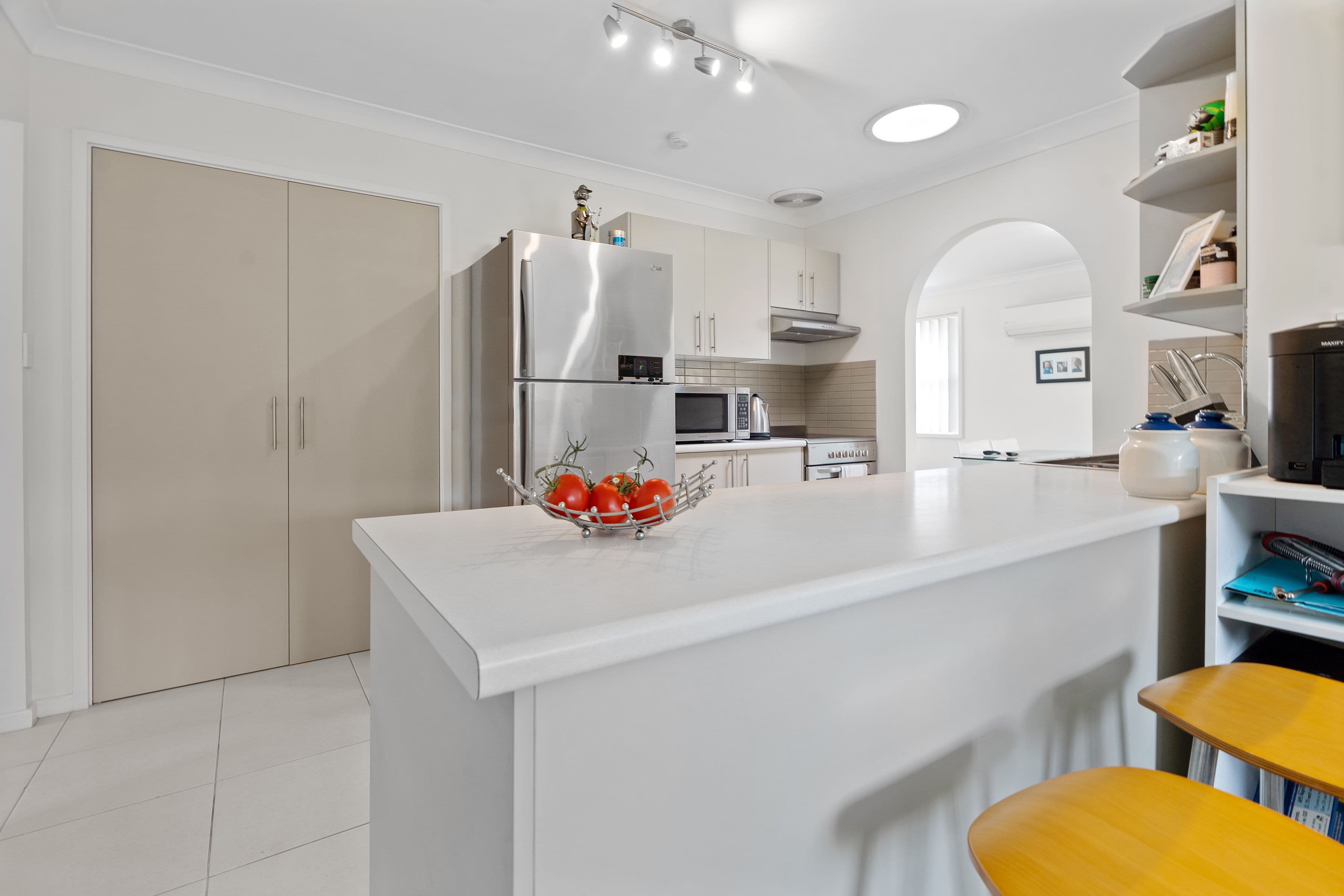 16 Northumberland Avenue, Lemon Tree Passage NSW 2319, Lemon Tree Passage - Thumbnail 7