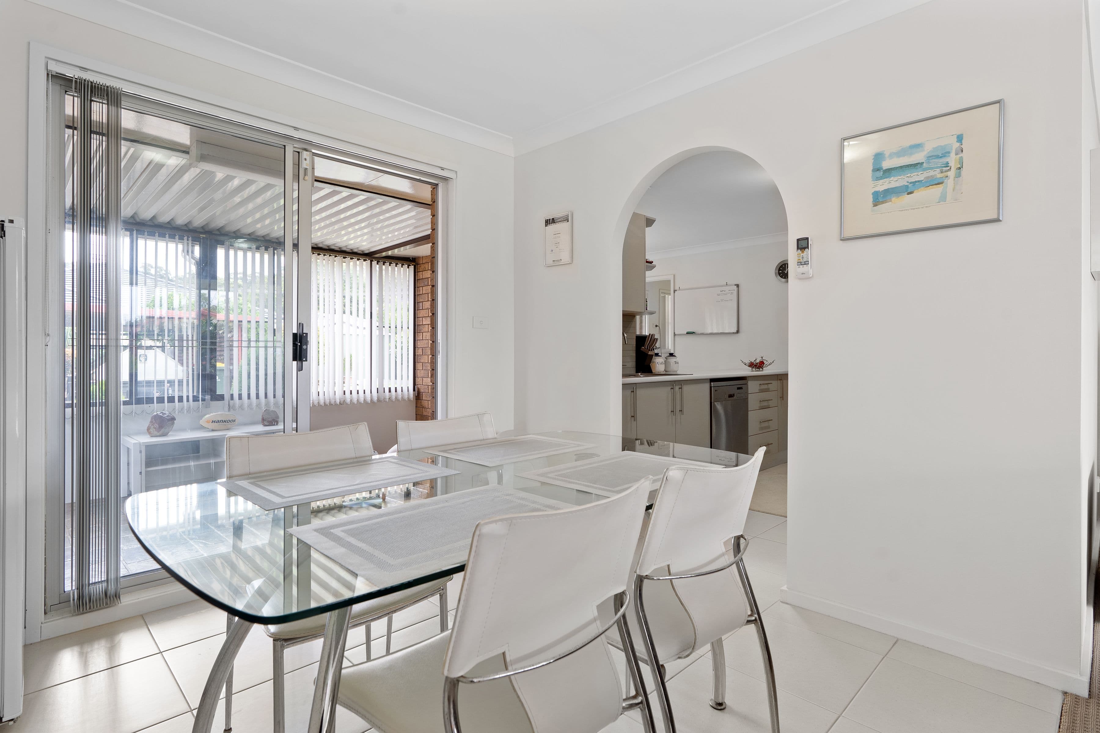 16 Northumberland Avenue, Lemon Tree Passage NSW 2319, Lemon Tree Passage - Thumbnail 8