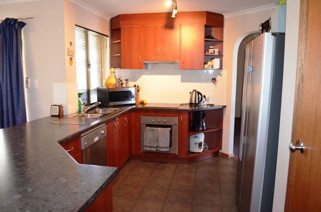 26 Boronia Cir, BALAKLAVA SA 5461, Balaklava - Thumbnail 2