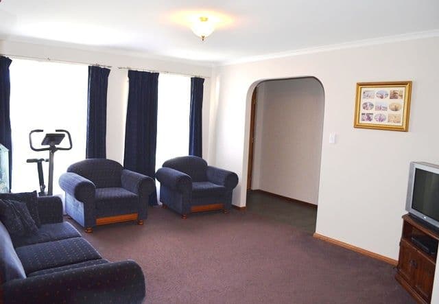 26 Boronia Cir, BALAKLAVA SA 5461, Balaklava - Thumbnail 3
