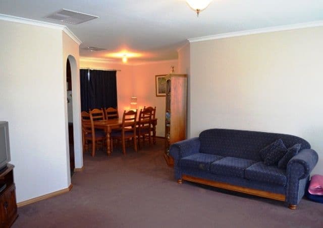 26 Boronia Cir, BALAKLAVA SA 5461, Balaklava - Thumbnail 4