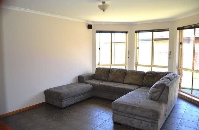 26 Boronia Cir, BALAKLAVA SA 5461, Balaklava - Thumbnail 6