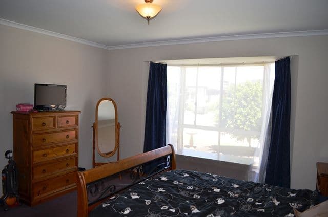 26 Boronia Cir, BALAKLAVA SA 5461, Balaklava - Thumbnail 8