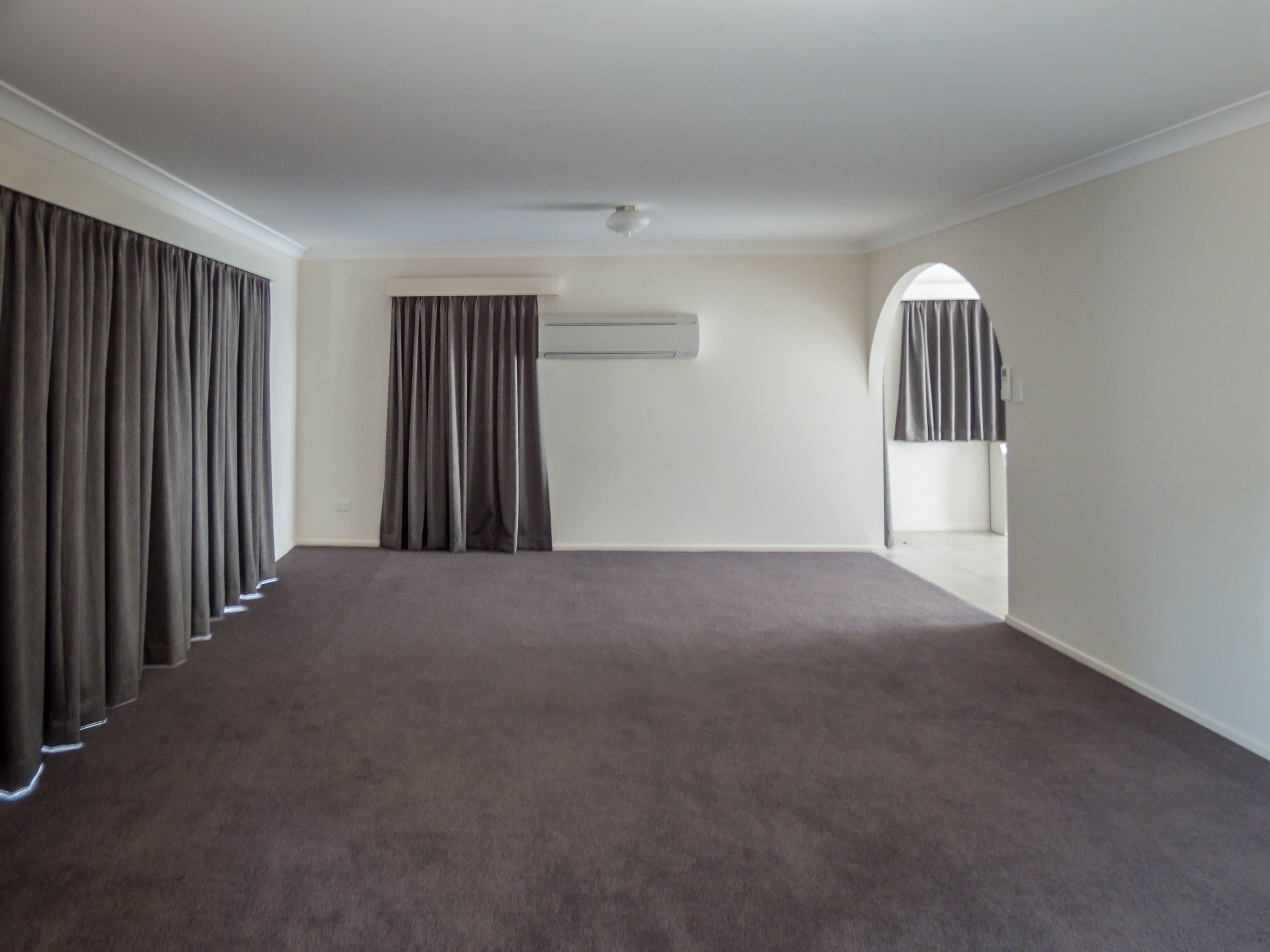 20 Alexander Avenue, Roma QLD 4455, Roma - Thumbnail 2