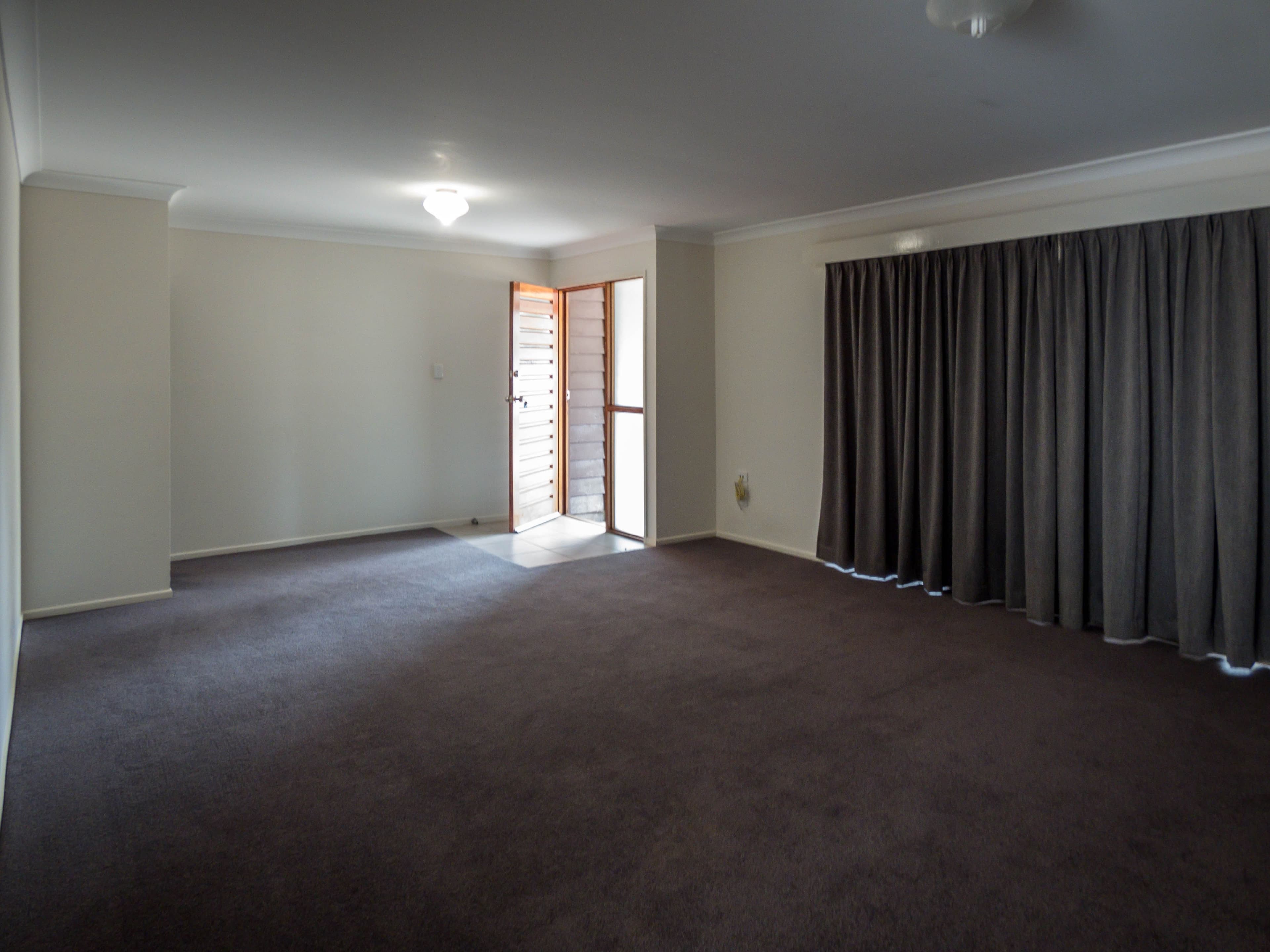 20 Alexander Avenue, Roma QLD 4455, Roma - Thumbnail 3