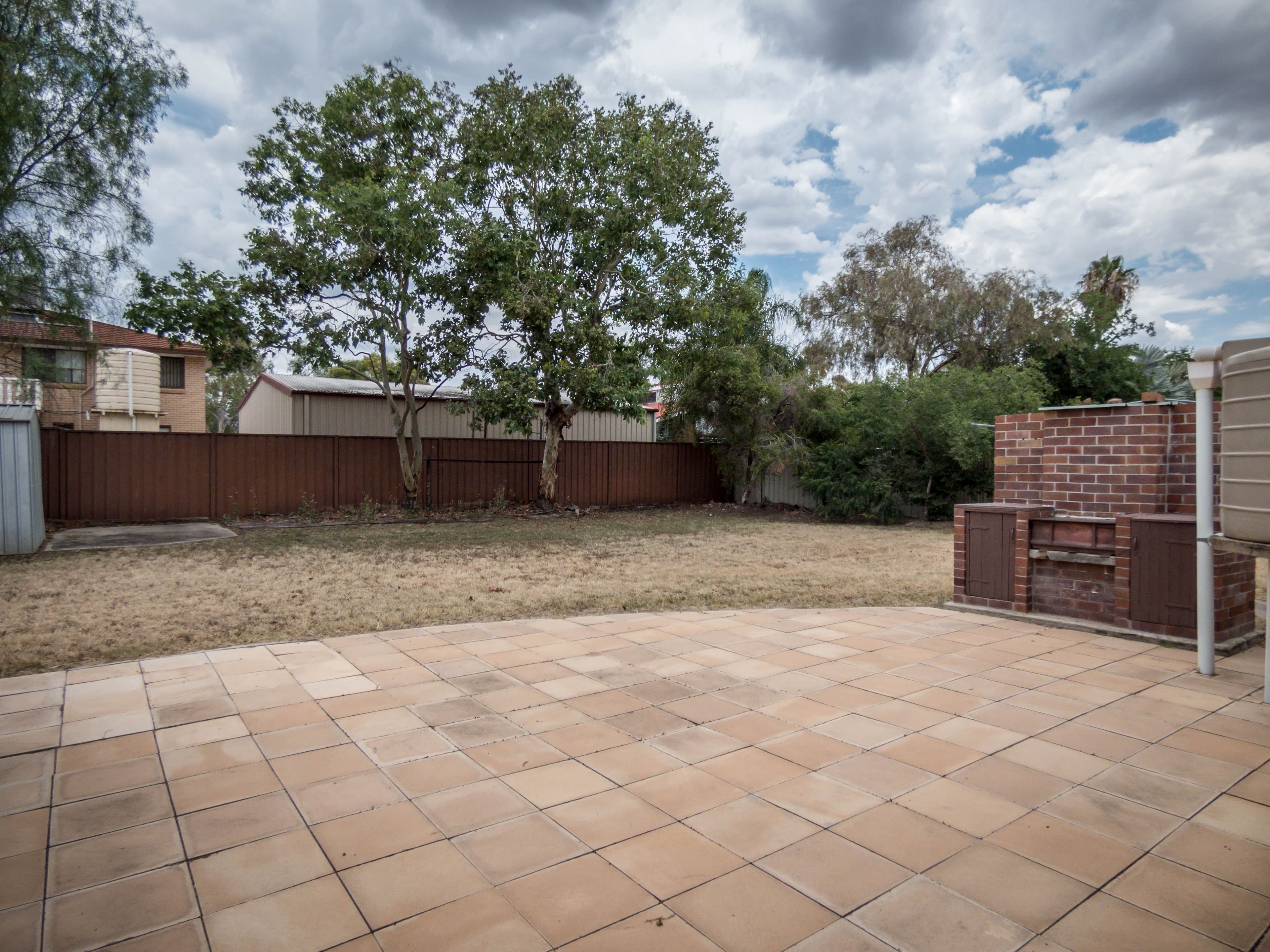 20 Alexander Avenue, Roma QLD 4455, Roma - Thumbnail 7