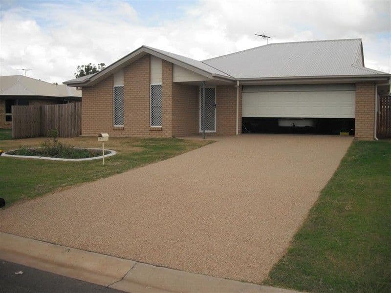 71 Victoria Street, Gracemere QLD 4702, Gracemere - Image 1
