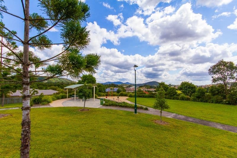 6 Carmarthen Circuit, Pacific Pines QLD 4211, Pacific Pines - Thumbnail 4