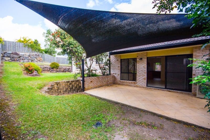 6 Carmarthen Circuit, Pacific Pines QLD 4211, Pacific Pines - Thumbnail 5