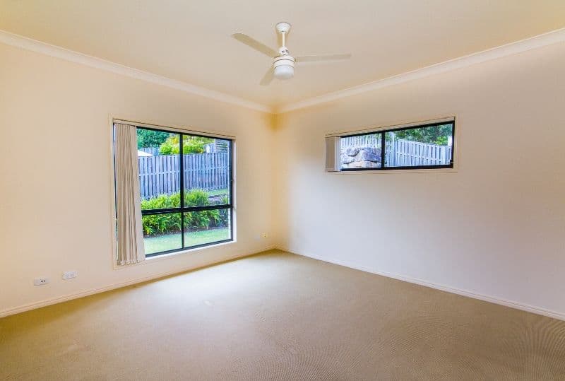 6 Carmarthen Circuit, Pacific Pines QLD 4211, Pacific Pines - Thumbnail 6