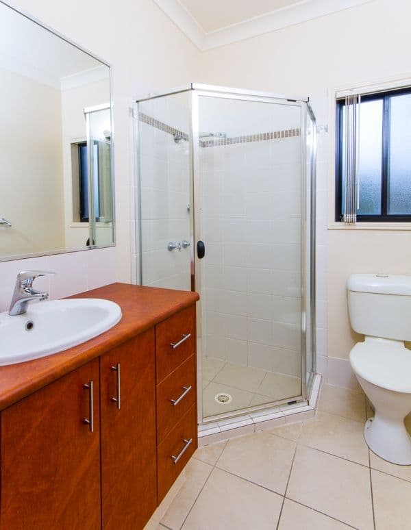 6 Carmarthen Circuit, Pacific Pines QLD 4211, Pacific Pines - Thumbnail 7