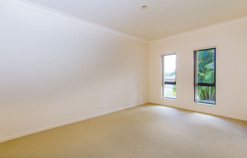 6 Carmarthen Circuit, Pacific Pines QLD 4211, Pacific Pines - Thumbnail 8