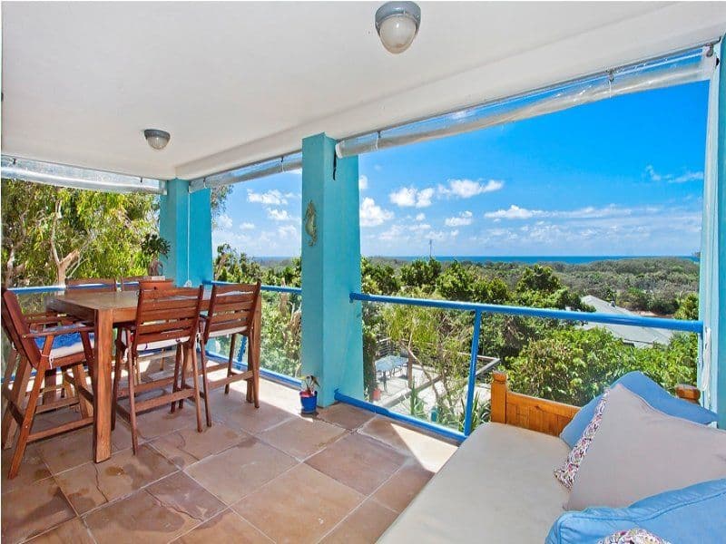 20 Hungerford Lane, KINGSCLIFF NSW 2487, Kingscliff - Image 1