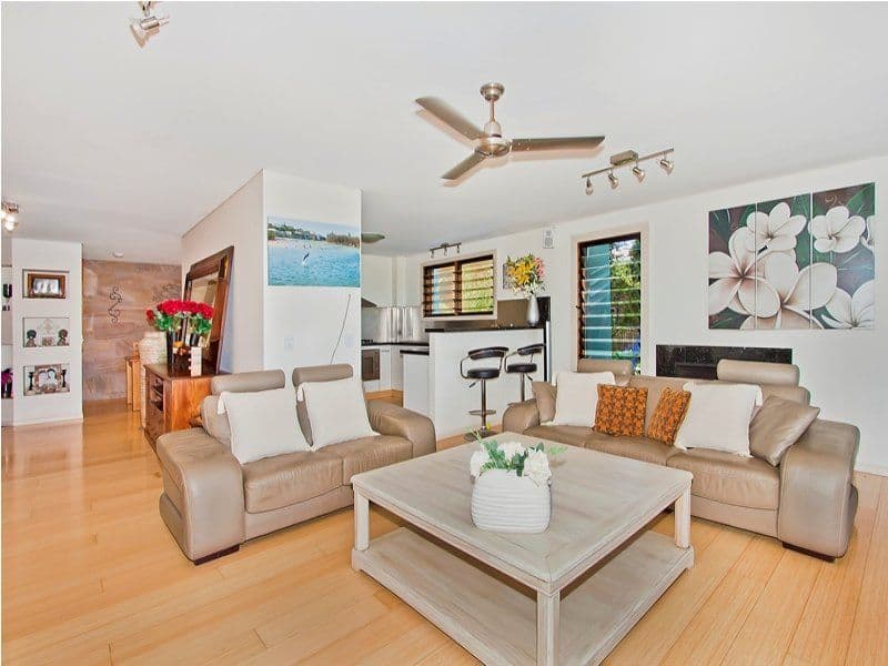 20 Hungerford Lane, KINGSCLIFF NSW 2487, Kingscliff - Thumbnail 2