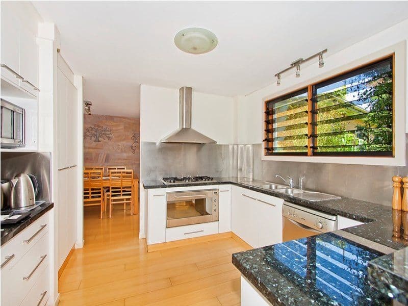 20 Hungerford Lane, KINGSCLIFF NSW 2487, Kingscliff - Thumbnail 3