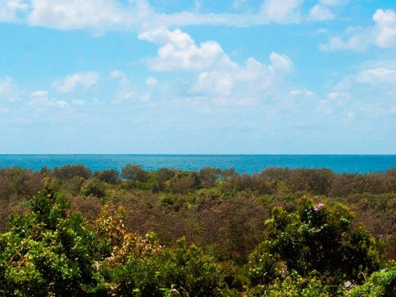 20 Hungerford Lane, KINGSCLIFF NSW 2487, Kingscliff - Thumbnail 4