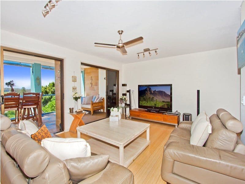 20 Hungerford Lane, KINGSCLIFF NSW 2487, Kingscliff - Thumbnail 5