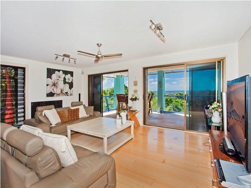 20 Hungerford Lane, KINGSCLIFF NSW 2487, Kingscliff - Thumbnail 6