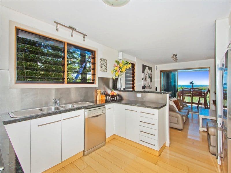 20 Hungerford Lane, KINGSCLIFF NSW 2487, Kingscliff - Thumbnail 7