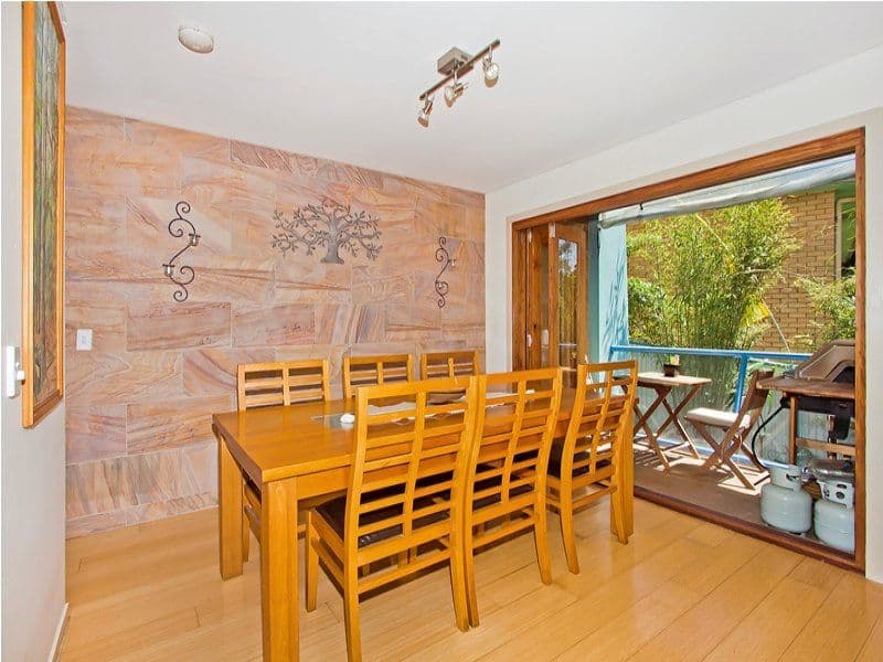 20 Hungerford Lane, KINGSCLIFF NSW 2487, Kingscliff - Thumbnail 8