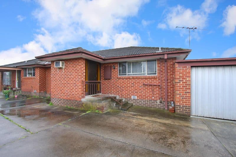 31 Gordon Avenue, OAKLEIGH EAST VIC 3166, Oakleigh East - Image 1
