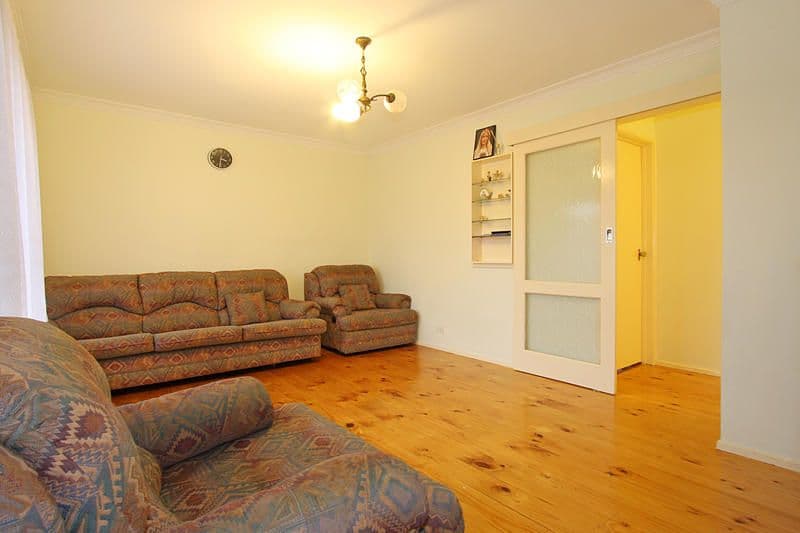 31 Gordon Avenue, OAKLEIGH EAST VIC 3166, Oakleigh East - Thumbnail 2