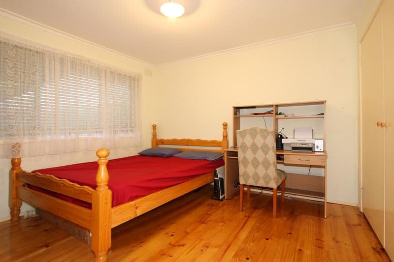 31 Gordon Avenue, OAKLEIGH EAST VIC 3166, Oakleigh East - Thumbnail 4