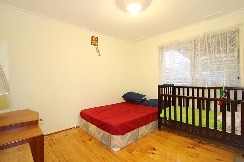31 Gordon Avenue, OAKLEIGH EAST VIC 3166, Oakleigh East - Thumbnail 5